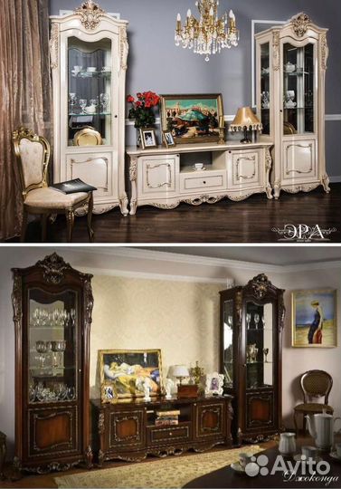 Мебель тв группа