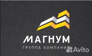 Маляр по металлу