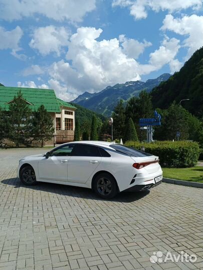 Трансфер, такси, деловые поездки, трезвый водитель