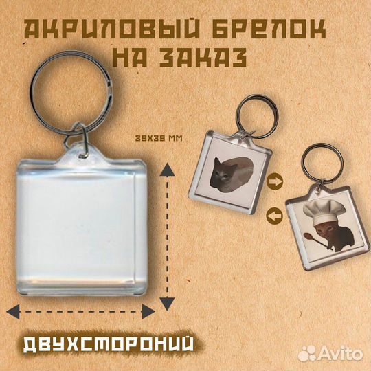 Печать на кружках
