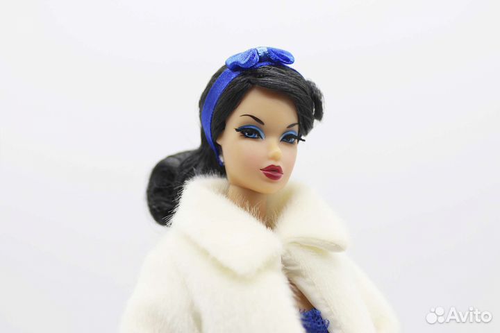 Dynamite Girls, Jolly jet, 2008