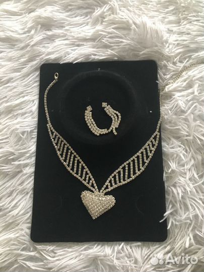 Свадебные аксессуары