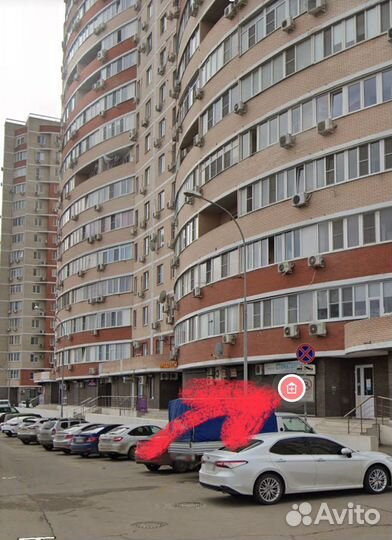 Сдам стоматологический кабинет в аренду