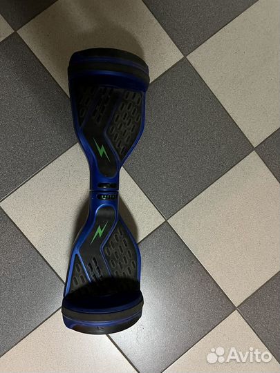 Гироскутер smart balance 10.5