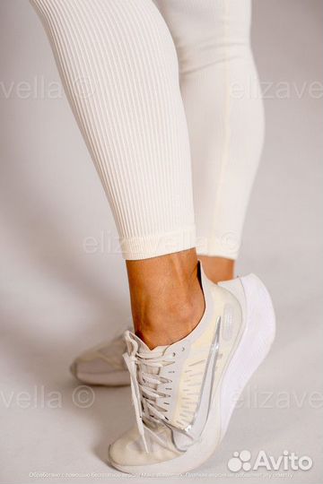 Женская одежда оптом