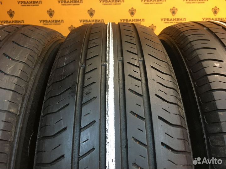 Hankook Optimo ME02 185/70 R14 88H