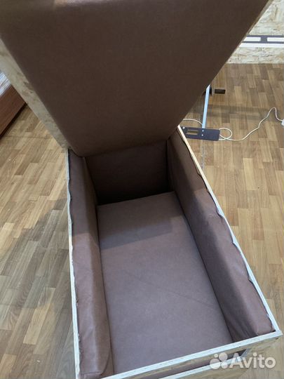 Шумобокс / Шумбокс для асика