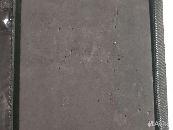 Поводочница