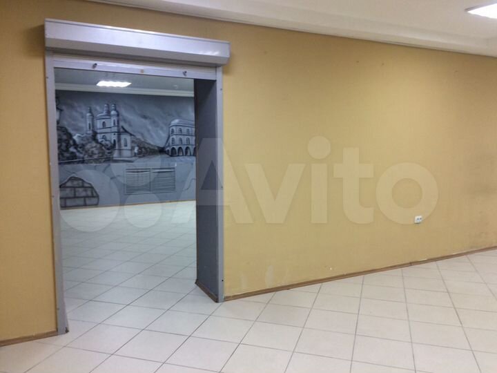 Свободного назначения, 312 м²