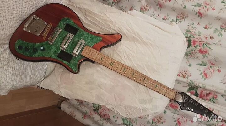 Чернигов аэлита урал форманта хебро ритм соло СССР