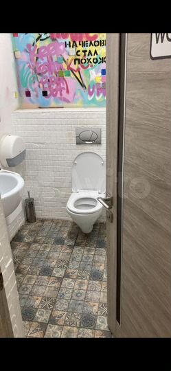 Свободного назначения, 105 м²