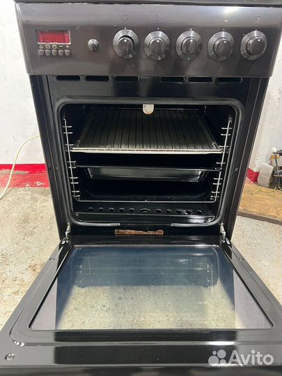 Плита газовая Gorenje (Доставка)