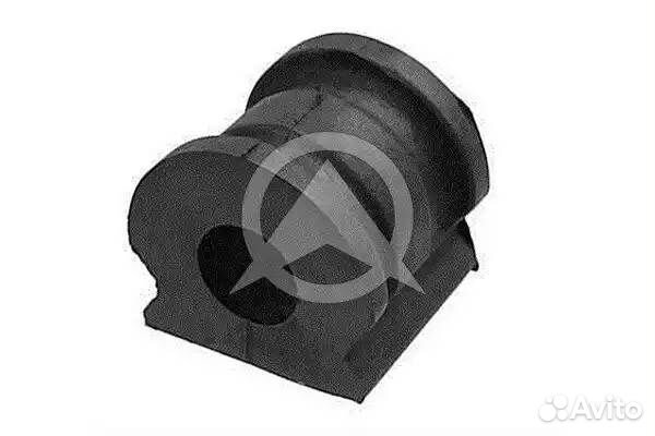 Втулка пер.стабил.VW polo/skoda fabia/seta ibiza I