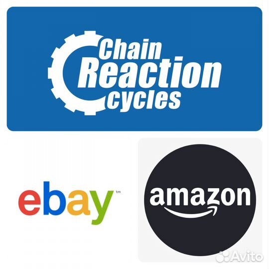 Баер покупки в англии, Великобритания-россия