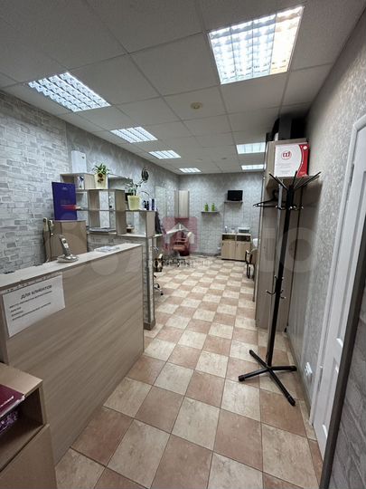 Продам здание, 41.8 м²