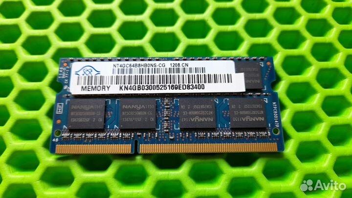 Запчасти Acer Aspire