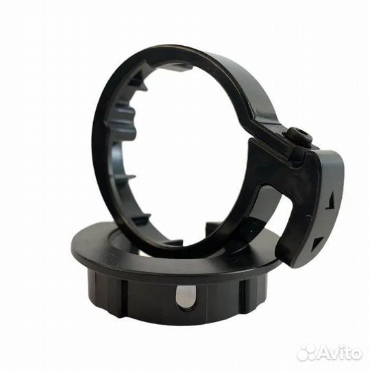 Кольца-фиксаторы для электросамоката Xiaomi
