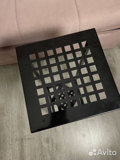 Тумба для цветов