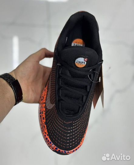 Кроссовки Nike air max dn 2024