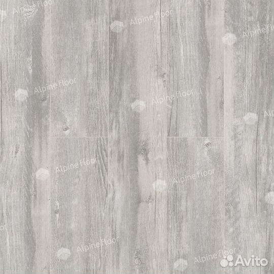 Кварцвиниловая плитка