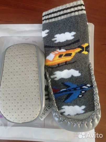 Продам носочки