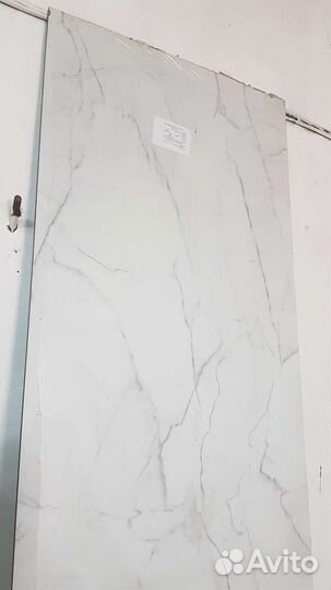 Компакт плита столешница