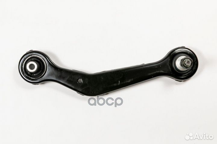 Рычаг подвески, задний левый jdcp0198L Just Drive