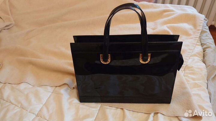 Сумка женская натуральная кожа новая