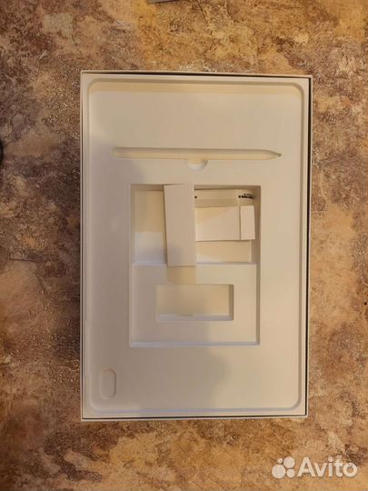 Коробка от samsung s7 fe/s20 fe/ s21+
