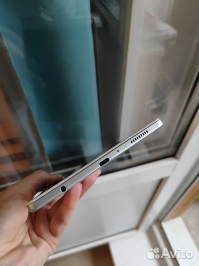 Продаю samsung galaxy TAB A7 Lite 4/64