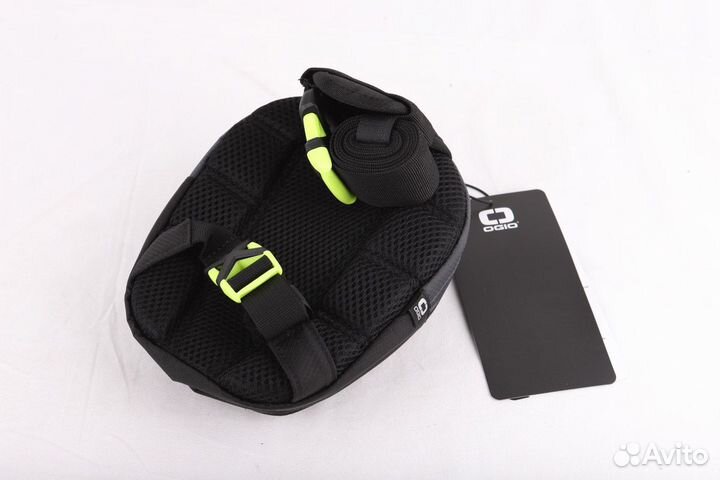 Набедренная мотосумка Ogio Razor