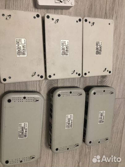 Wifi роутеры ростелеком оптика