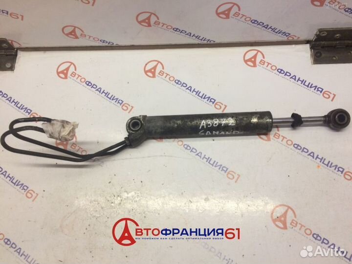 Гидроцилиндр рулевой рейки, 9903001 iran khodro sa