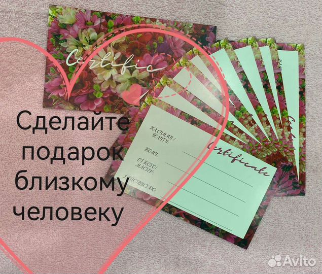 Lpg-массаж,rf-лифтинг,кавитация,вакуум,липолазер