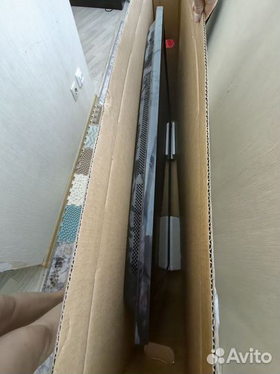 Плазменный телевизор samsung PS42C430A1W