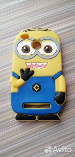 Чехлы для Xiaomi redmi