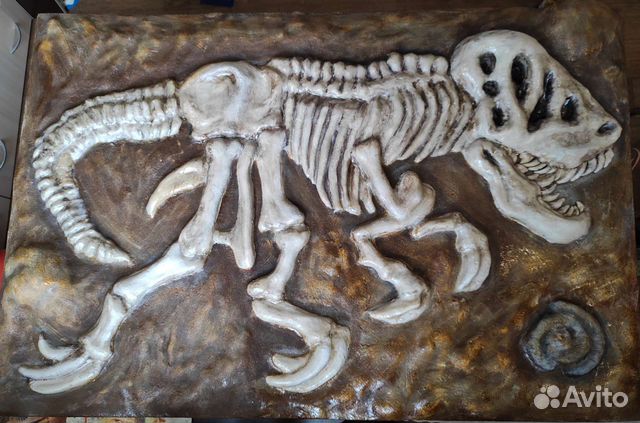 Бутафория для интерьера,витрин,торговых центров