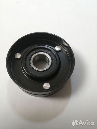 Ролик обводной для навесные агрегатов