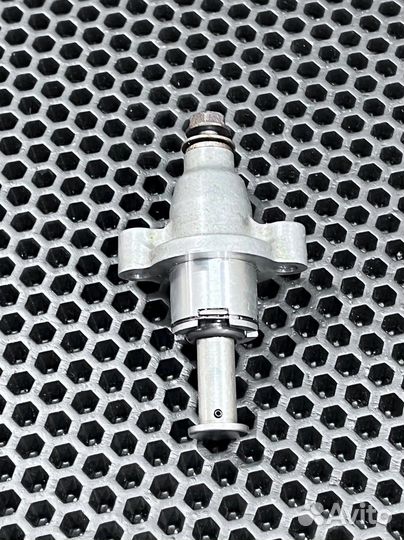 Натяжитель цепи грм Yamaha YZ 250F 2006-2009