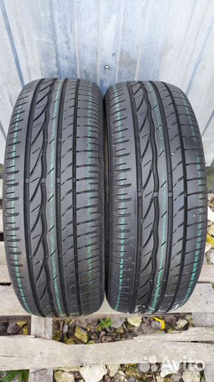 Bridgestone Turanza ER300 205/60 R16 92H