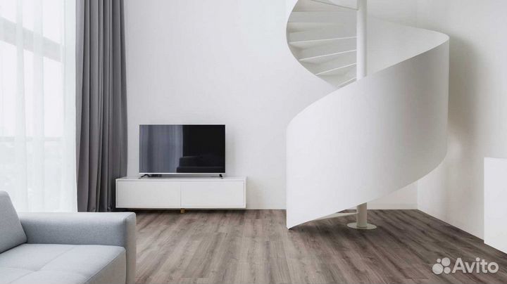 Ламинат влагостойкий