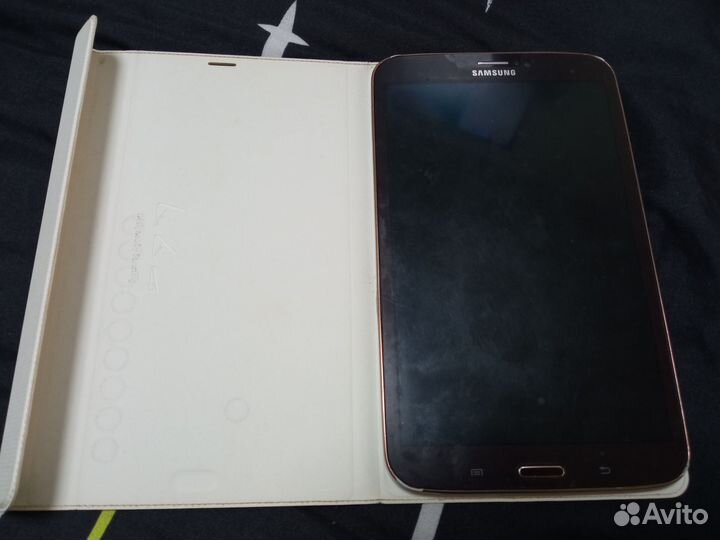 Планшет на запчасти