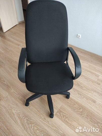 Компьютерное кресло бу