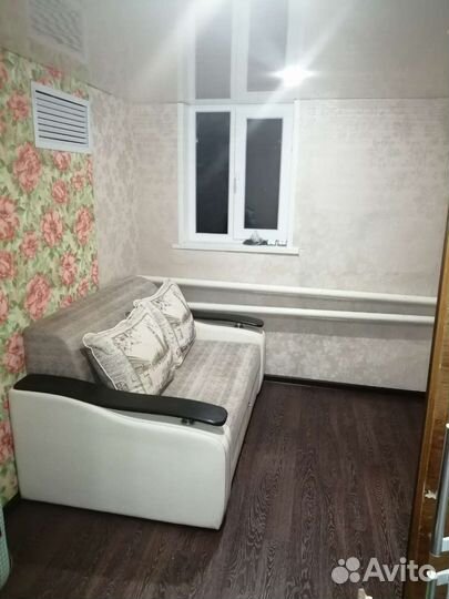Электрик