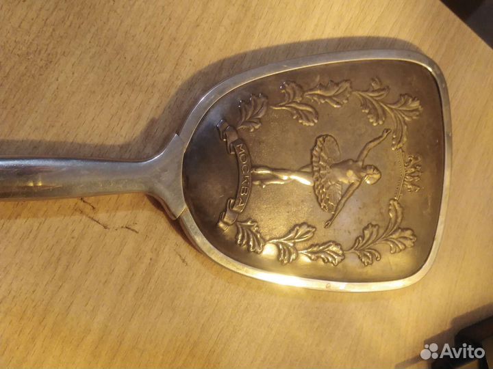 Гримерное зеркало