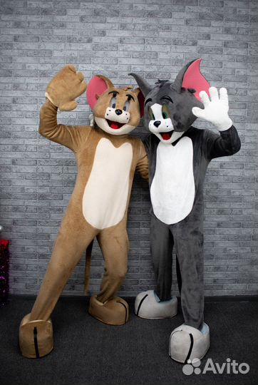 Ростовые куклы, выписка, поздравление