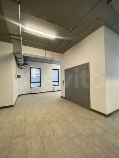 Офисные помещения 22м²