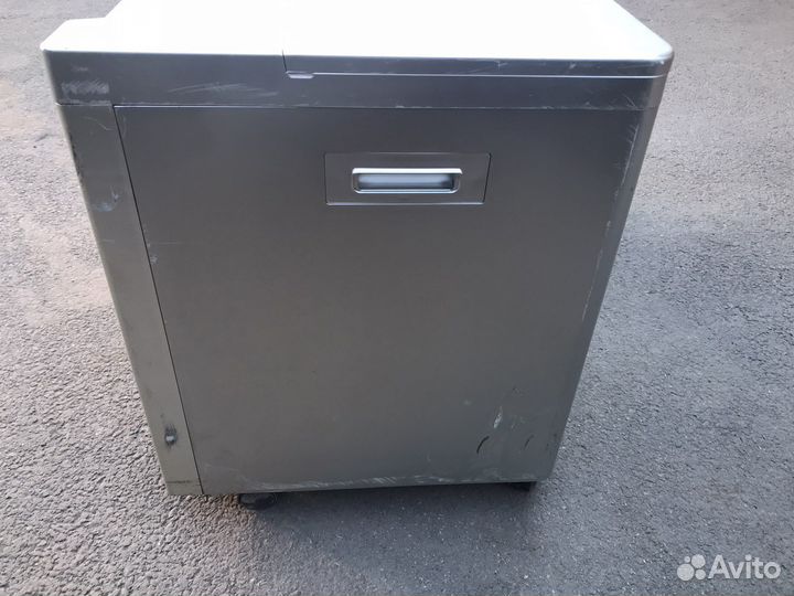 Кислородный концентратор