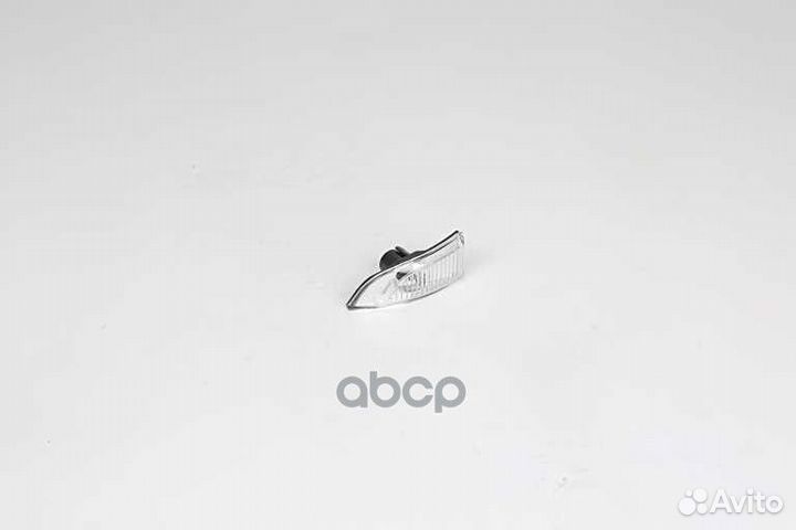 Повторитель поворота Renault/BSG/ BSG75916001 B