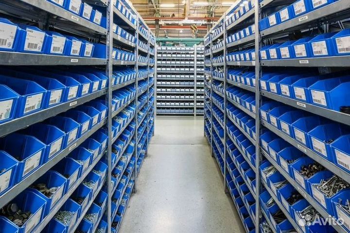 Разнорабочий с ежедневной оплатой